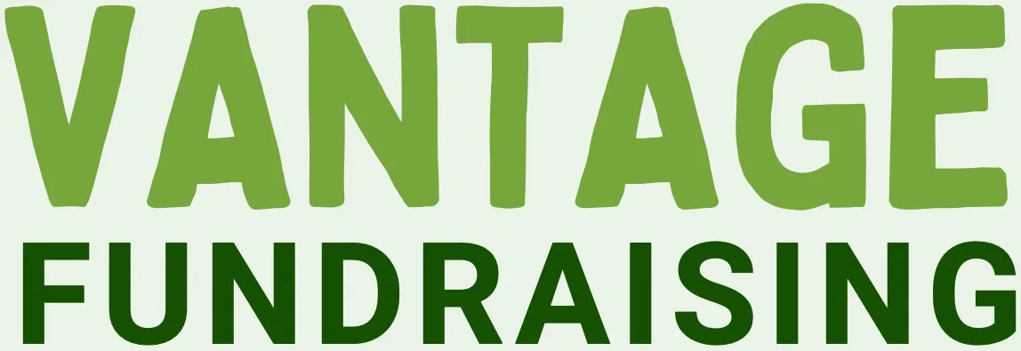 Vantage Fundraising