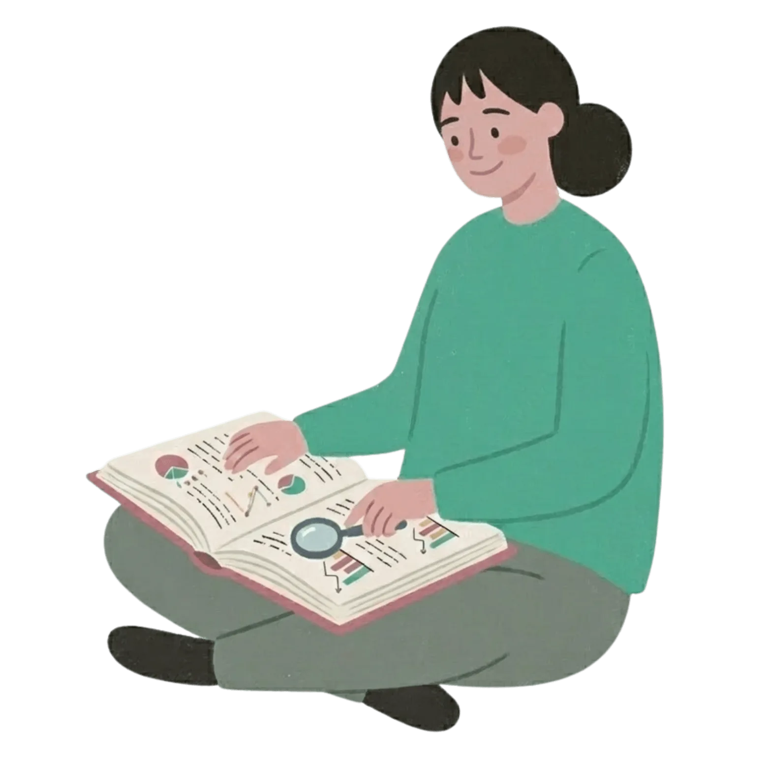 Blog 1