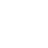 BPCA