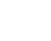 C Potential 2