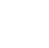 The Funding Exchange