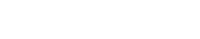 SAMM National logo