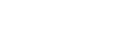 Share Community