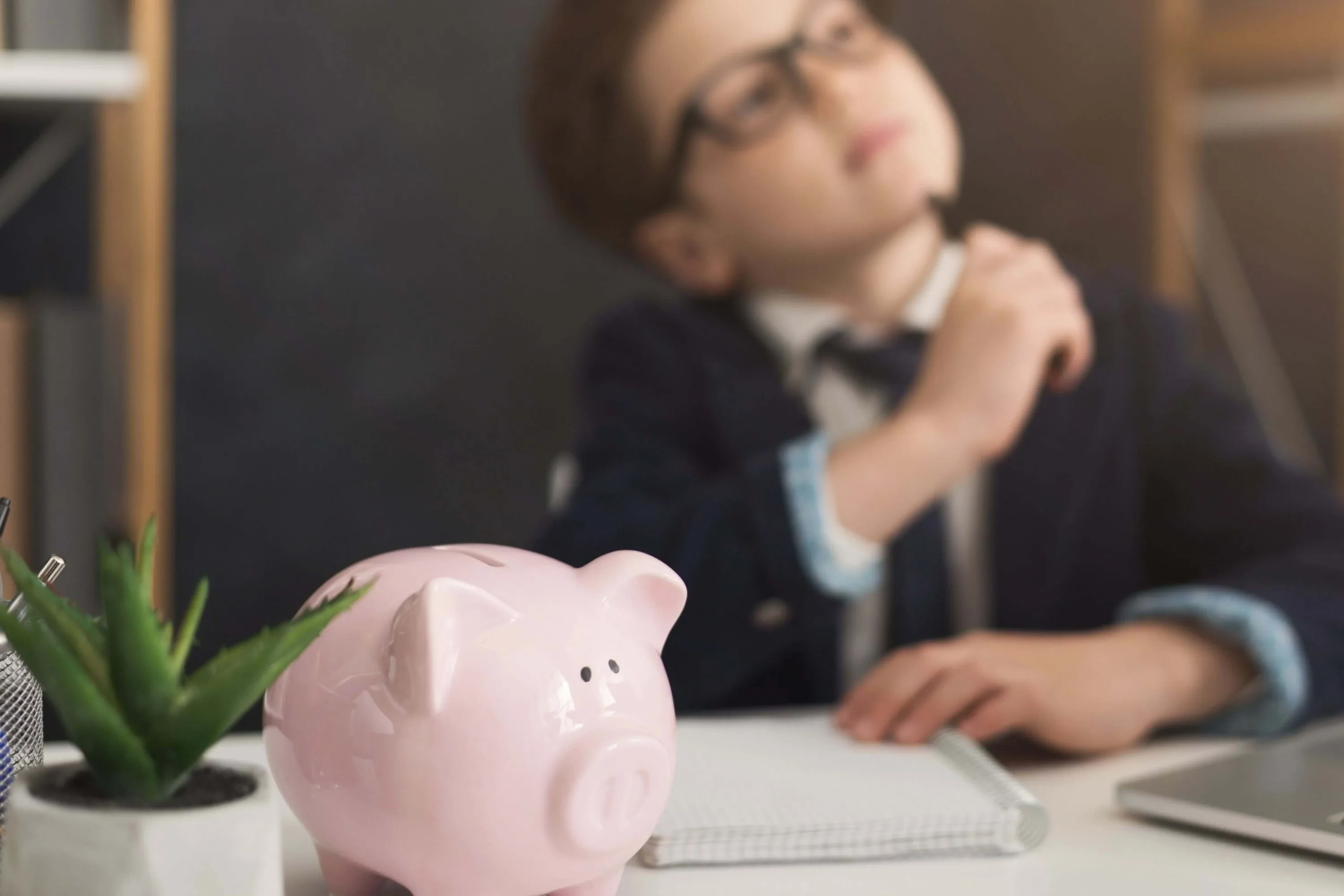 Which fundraising income stream should your charity invest in first 1
