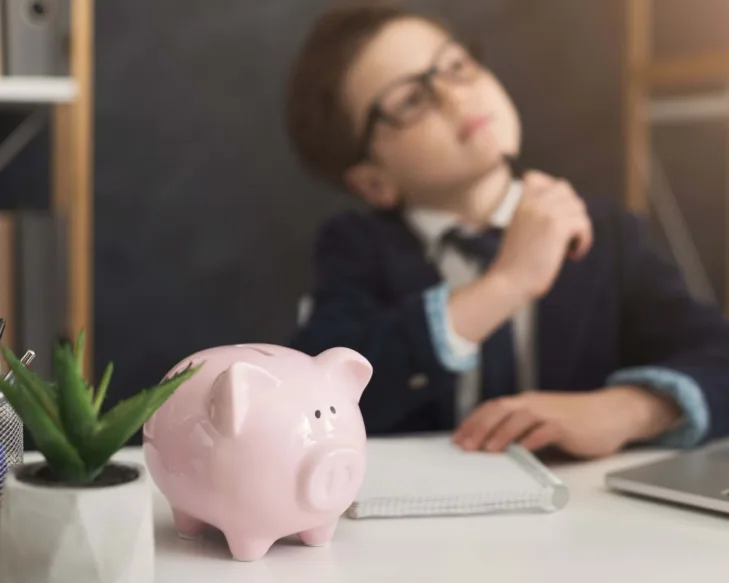 Which fundraising income stream should your charity invest in first 1