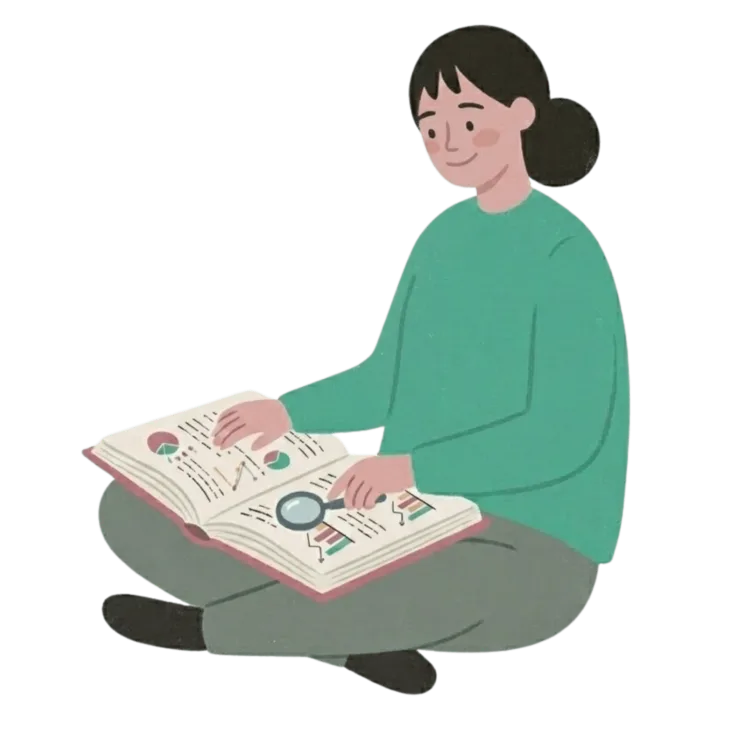 Blog 1