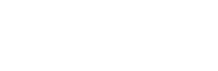 The Urology Foundation logo