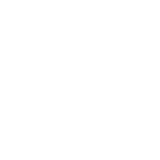 Royal College of Radiologists