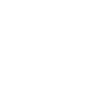 Access UK